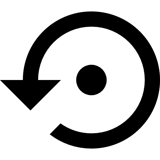 Service 2