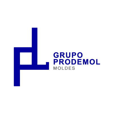 Grupo Prodemol